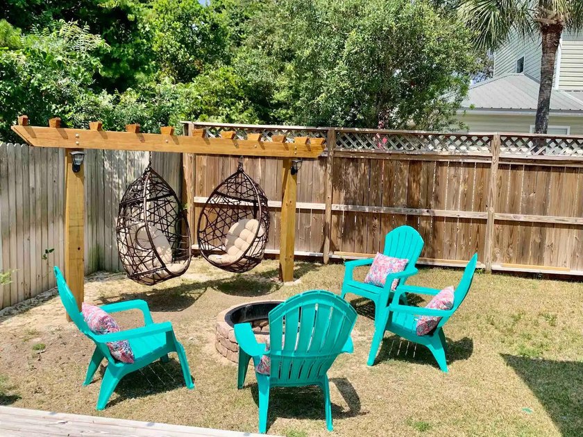 THIS PROPERTY EARNED $112,000 IN 2025 WITH A MONTH OF OWNER - photo 38