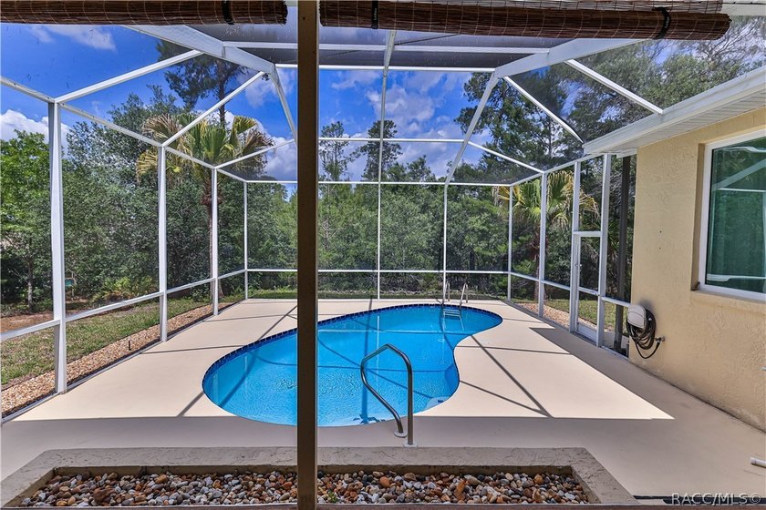 Sugarmill Woods - Oak Village 3 Bedroom 2 Bath POOL home for - photo 39