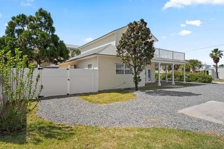 THIS PROPERTY EARNED $112,000 IN 2025 WITH A MONTH OF OWNER - photo 43