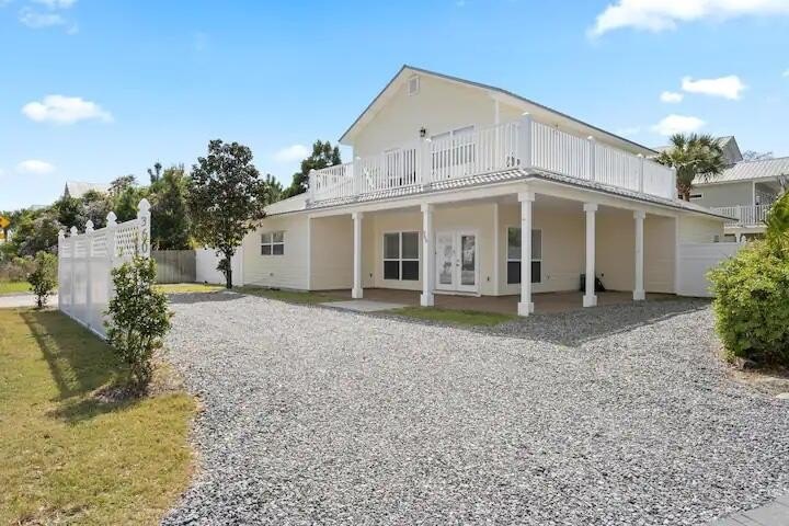 THIS PROPERTY EARNED $112,000 IN 2025 WITH A MONTH OF OWNER - photo 45