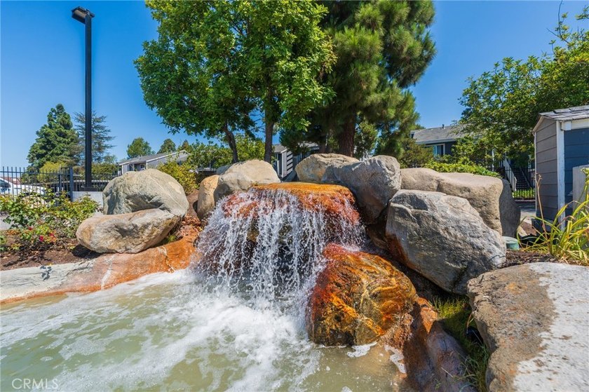 Well maintained Pine creek complex in a gated community - photo 45