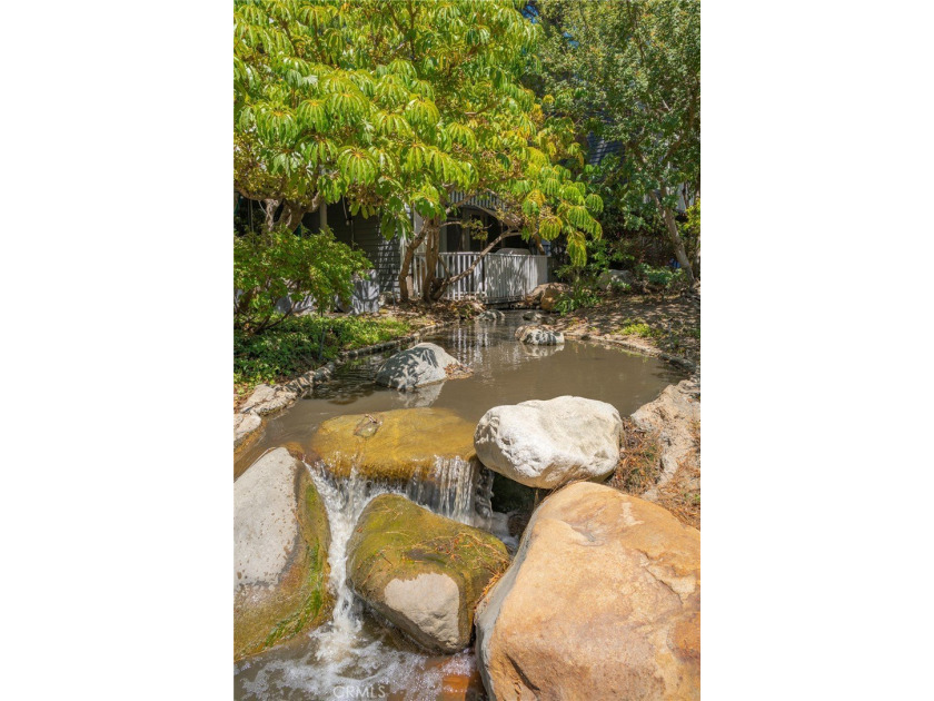 Well maintained Pine creek complex in a gated community - photo 48