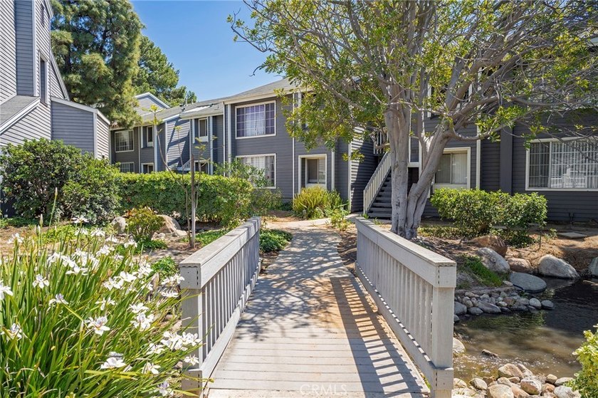 Well maintained Pine creek complex in a gated community - photo 49