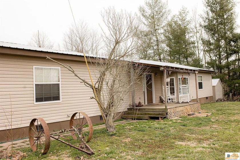 354 Pleasant Valley Road, Campbellsville, KY 42718, 5470058