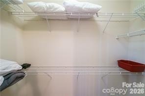 The Ratcliffe Condos offer a distinctly urban lifestyle in the - photo 22