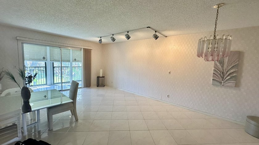 Welcome to 6585 Kensington Lane, Apt. 207, located in the - photo 10