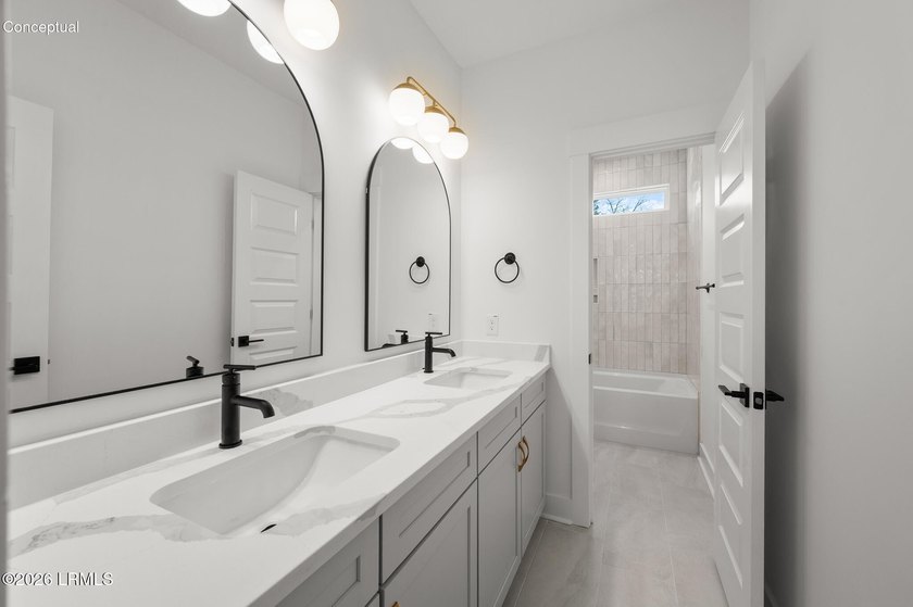 Experience the best of Lowcountry waterfront living with private - photo 31