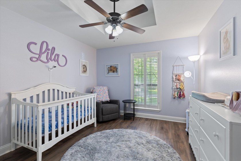 Located in one of Longview's most established and sought-after - photo 22