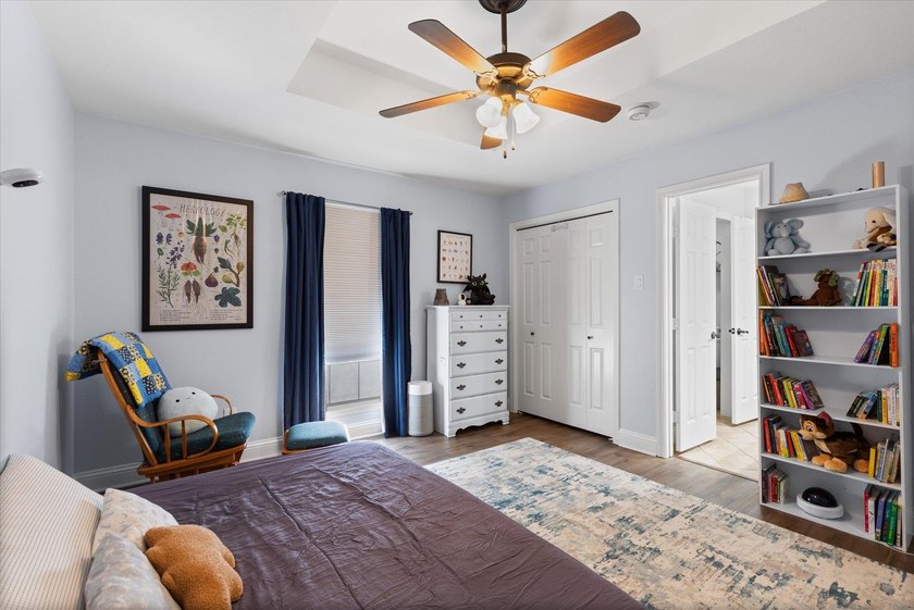 Located in one of Longview's most established and sought-after - photo 28