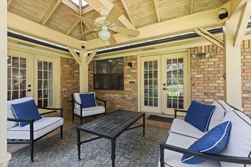 Located in one of Longview's most established and sought-after - photo 32