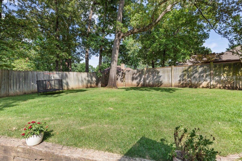 Located in one of Longview's most established and sought-after - photo 34