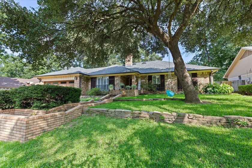 Located in one of Longview's most established and sought-after - photo 38