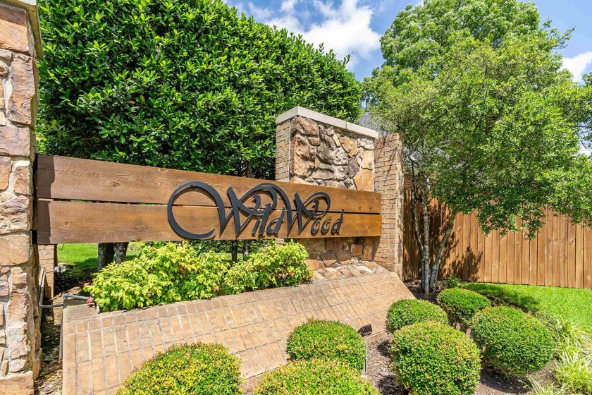 Located in one of Longview's most established and sought-after - photo 41