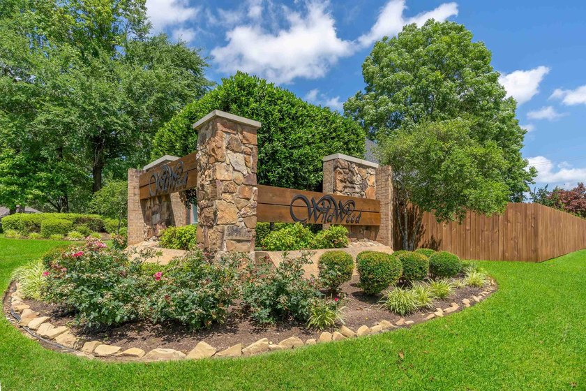 Located in one of Longview's most established and sought-after - photo 44