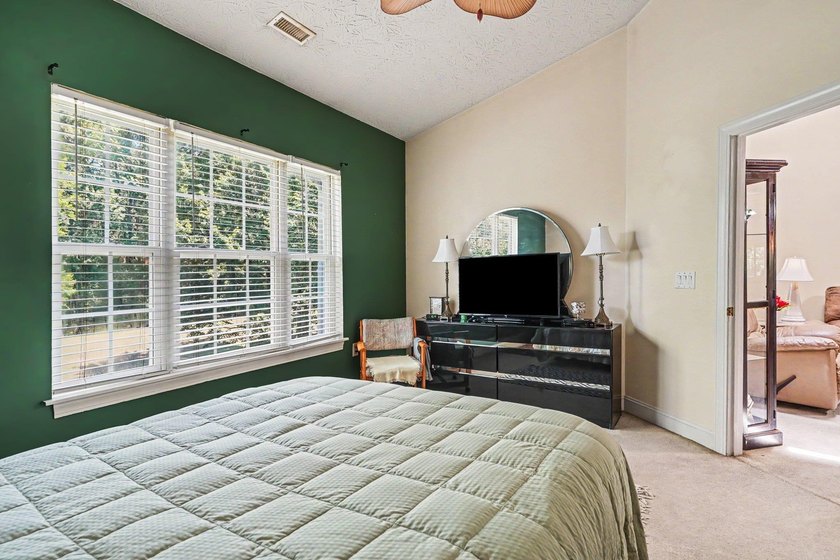 Welcome to 1101 Peace Pipe Place, Unit 202, in the heart of - photo 14