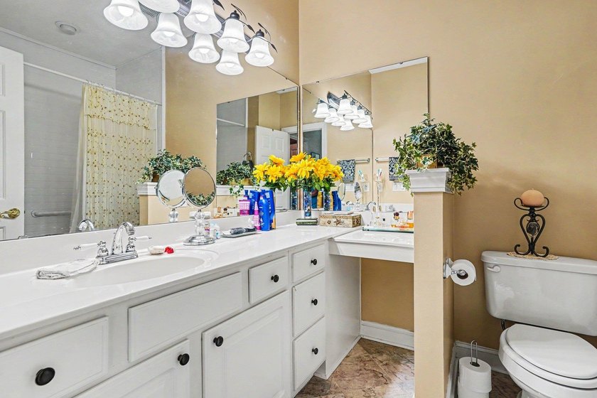Welcome to 1101 Peace Pipe Place, Unit 202, in the heart of - photo 15