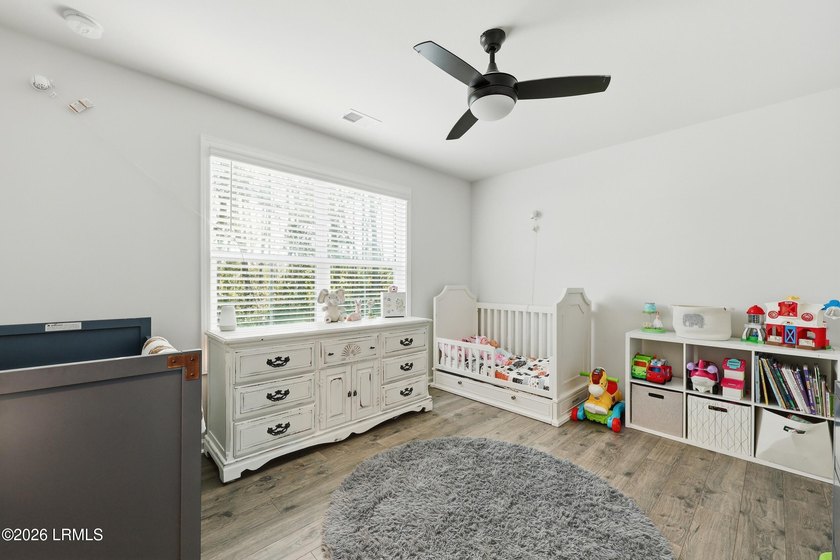 This 4-bedroom, 3 full-bath home offers a spacious and - photo 19