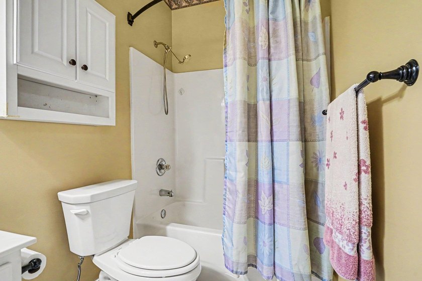 Welcome to 1101 Peace Pipe Place, Unit 202, in the heart of - photo 19