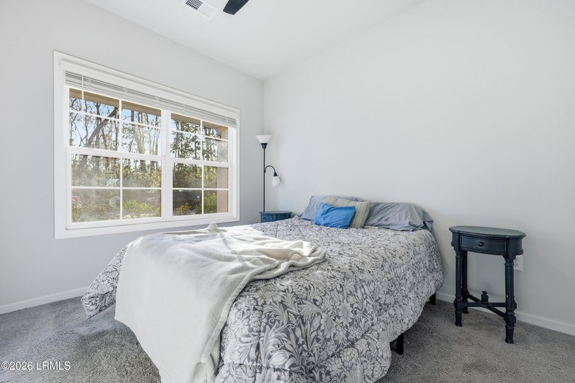 This 4-bedroom, 3 full-bath home offers a spacious and - photo 20