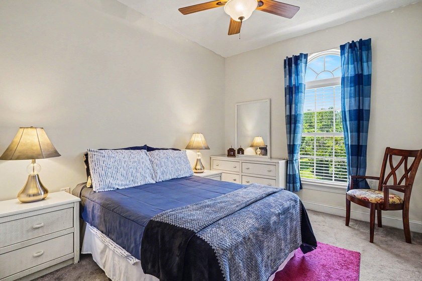 Welcome to 1101 Peace Pipe Place, Unit 202, in the heart of - photo 21