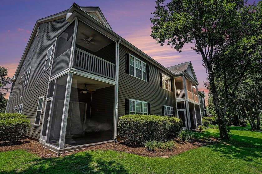 Welcome to 1101 Peace Pipe Place, Unit 202, in the heart of - photo 22