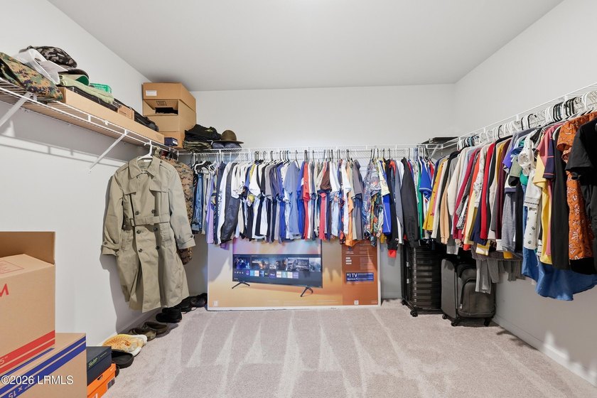 This 4-bedroom, 3 full-bath home offers a spacious and - photo 27