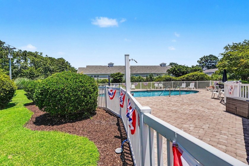 Welcome to 1101 Peace Pipe Place, Unit 202, in the heart of - photo 30