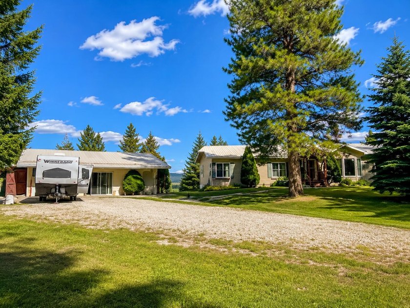 Whether you're looking for single or multiple-family living - photo 3