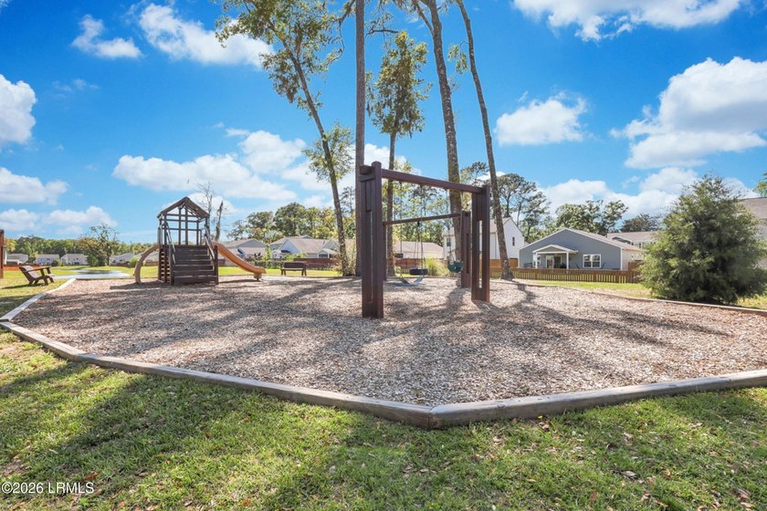 This 4-bedroom, 3 full-bath home offers a spacious and - photo 42