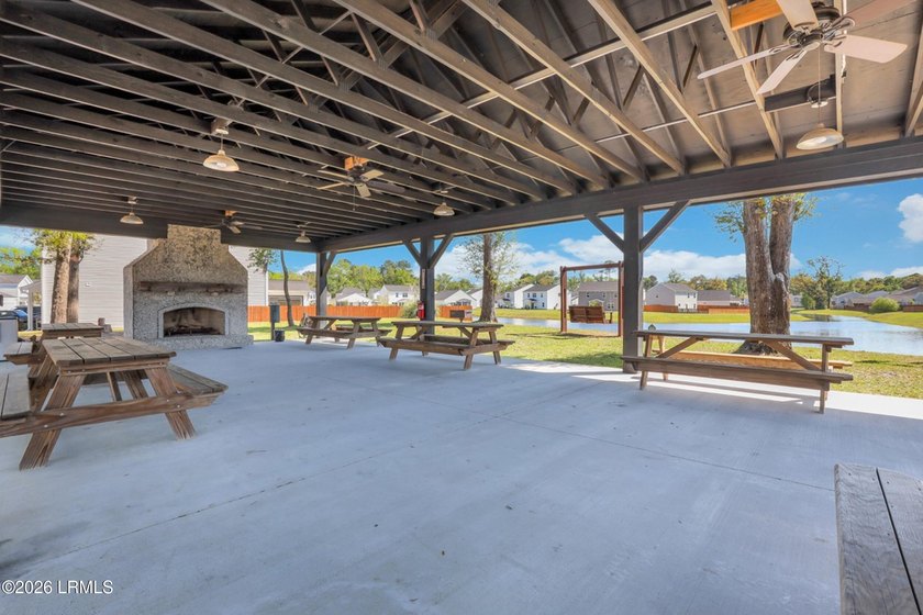 This 4-bedroom, 3 full-bath home offers a spacious and - photo 43