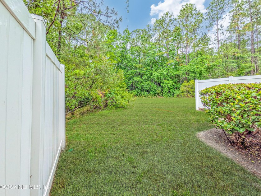 Rare Opportunity in Bartram Village! Nestled at the end of a - photo 6