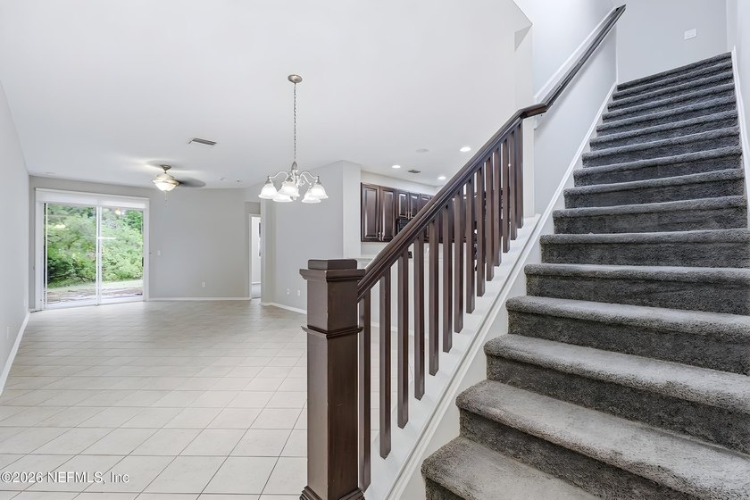 Rare Opportunity in Bartram Village! Nestled at the end of a - photo 8