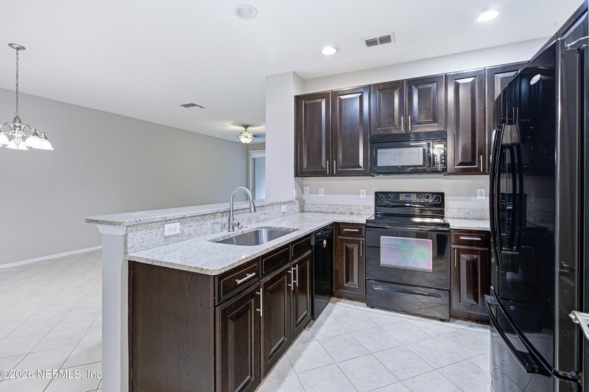 Rare Opportunity in Bartram Village! Nestled at the end of a - photo 9