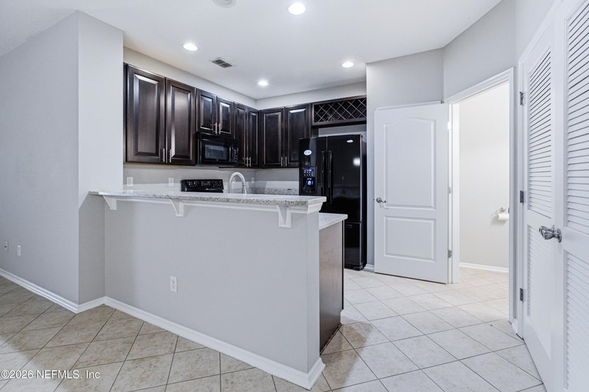 Rare Opportunity in Bartram Village! Nestled at the end of a - photo 10