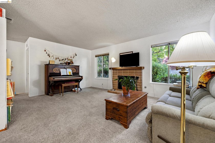 Welcome home to this beautifully designed 3-bedroom, 2-bath end - photo 14