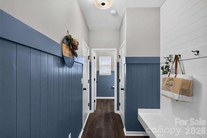 Perfectly positioned with breathtaking lake views and - photo 14