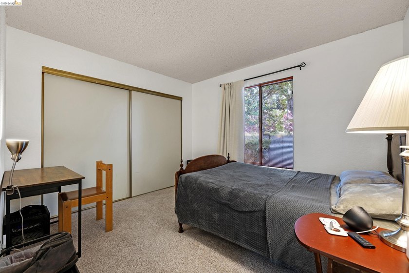 Welcome home to this beautifully designed 3-bedroom, 2-bath end - photo 17