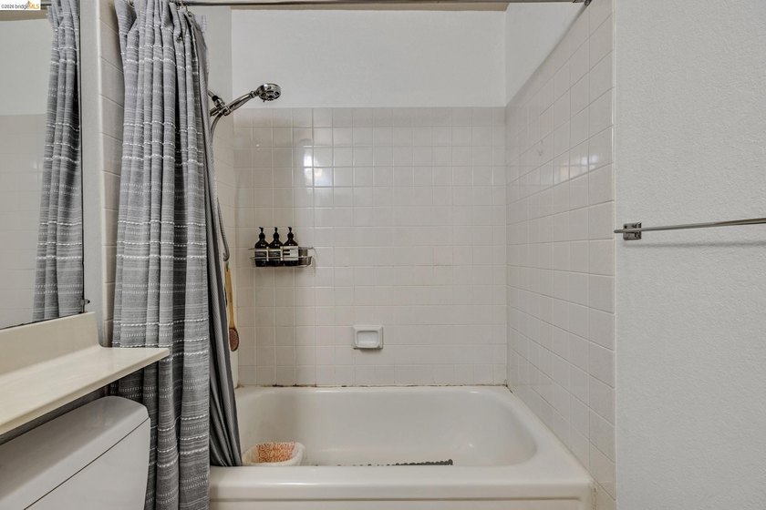 Welcome home to this beautifully designed 3-bedroom, 2-bath end - photo 20