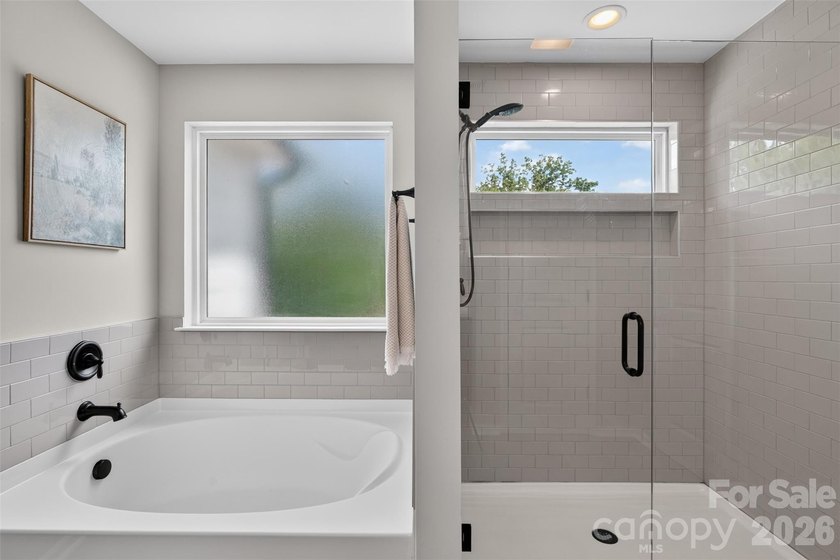 Perfectly positioned with breathtaking lake views and - photo 21