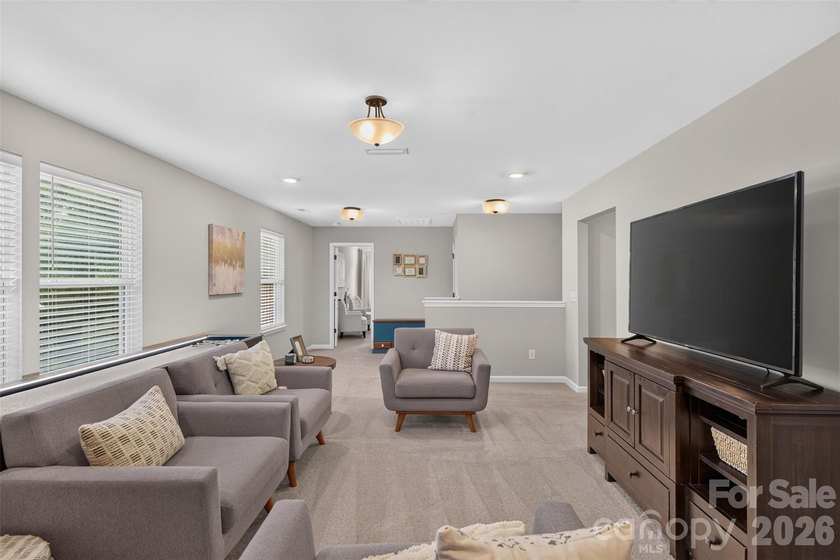 Perfectly positioned with breathtaking lake views and - photo 22