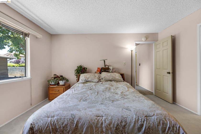 Welcome home to this beautifully designed 3-bedroom, 2-bath end - photo 24