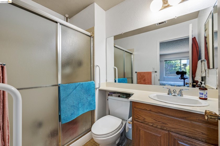 Welcome home to this beautifully designed 3-bedroom, 2-bath end - photo 26