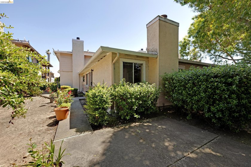 Welcome home to this beautifully designed 3-bedroom, 2-bath end - photo 29