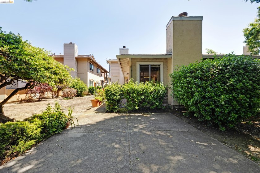 Welcome home to this beautifully designed 3-bedroom, 2-bath end - photo 30