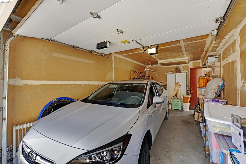 Welcome home to this beautifully designed 3-bedroom, 2-bath end - photo 32