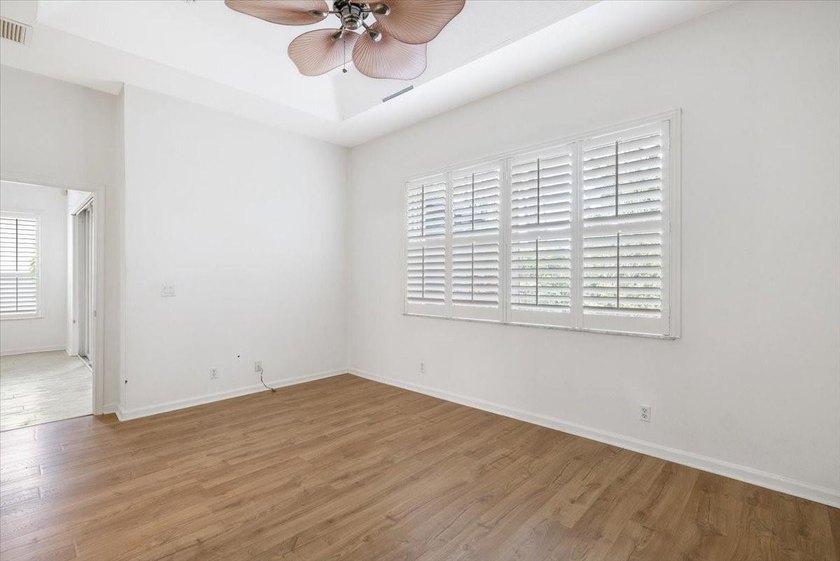 Welcome to effortless Florida living in the gated community of - photo 5
