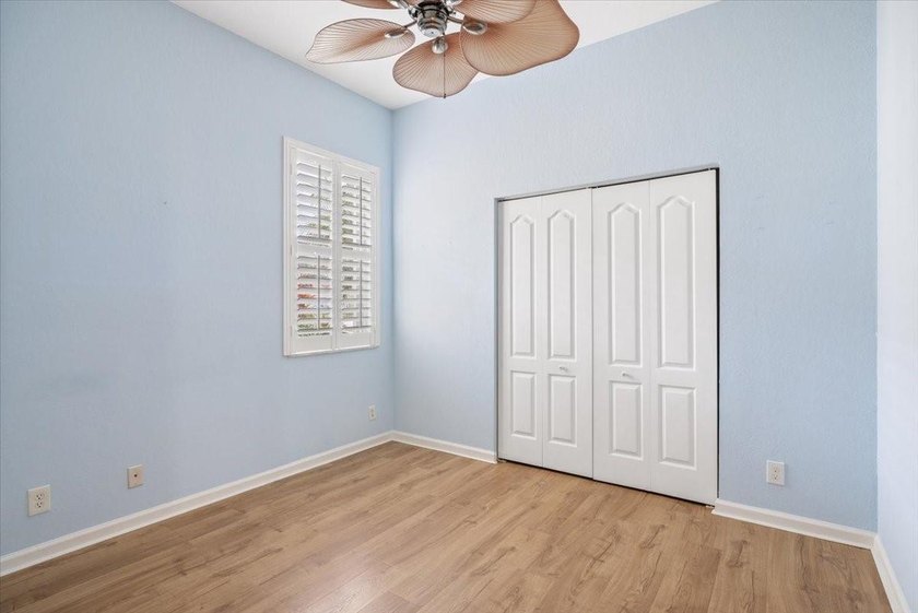 Welcome to effortless Florida living in the gated community of - photo 10