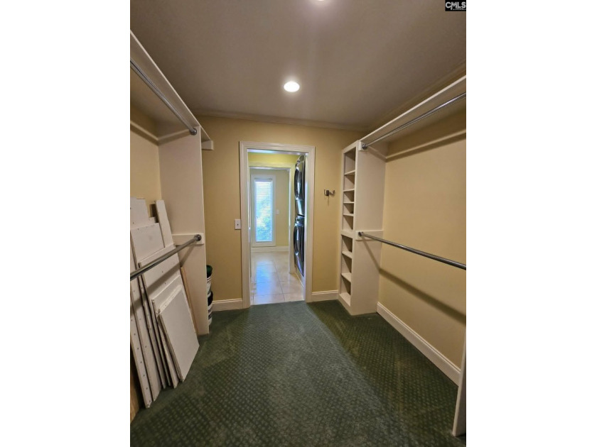 BIG PRICE REDUCTION on this rare opportunity to own a unique - photo 21