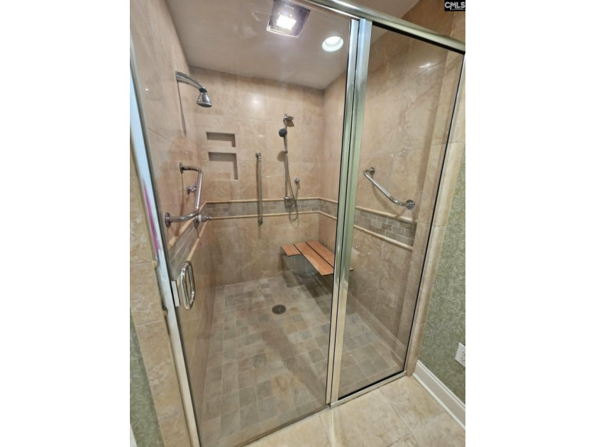 BIG PRICE REDUCTION on this rare opportunity to own a unique - photo 30
