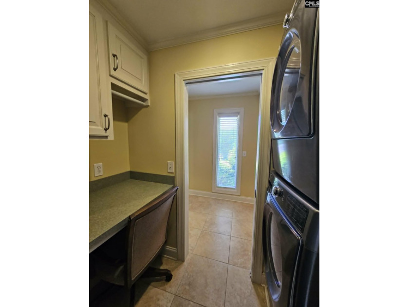 BIG PRICE REDUCTION on this rare opportunity to own a unique - photo 32